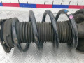 пружина передняя Ford Kuga 1 поколение 2010, 2.0 л., TDCi, дизель, МКПП, внедорожник 5 дв. - фото №2