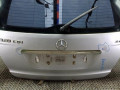замок багажника Mercedes-Benz M-Класс W164 2007, 3.0 л., дизель, внедорожник 5 дв. - фото №3