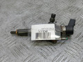 форсунка Citroen C4 Picasso 2 поколение 2014, 1.6 л., дизель, 9802448680 - фото №2