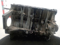 блок цилиндров Citroen C3 1 поколение 2005, 1.4 л., МКПП, хетчбэк 5 дв. - фото №5