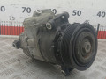 компрессор кондиционера Audi A6 4G/C7 2013, 2.0 л., АКПП, седан, 4G0260805D - фото №2