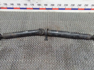 карданный вал Land Rover Range Rover 3 поколение [рестайлинг] 2007, 3.6 л., дизель