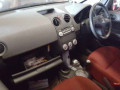 блок цилиндров Mitsubishi Colt 6 поколение (Z20/Z30) 2005, 1.1 л., МКПП, хетчбэк 5 дв., MN176444 - фото №9