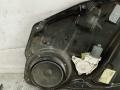 стеклоподъемник задний левый Mercedes-Benz GL-Класс X164 2006, 3.2 л., дизель, АКПП, внедорожник 5 дв., 996150200 - фото №2