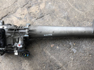 редуктор заднего моста Chevrolet Equinox 3 поколение 2019, 1.5 л., бензин, АКПП, внедорожник 5 дв., полный привод