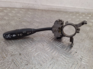 переключатель подрулевой (стрекоза) Mercedes-Benz C-Класс W203/S203/CL203 2002, 0005452310