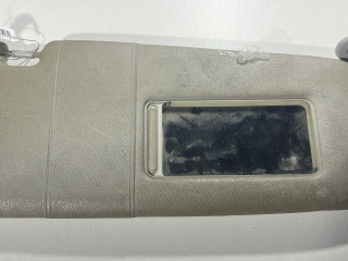 козырек солнцезащитный BMW 3 серия E46 2000, 3.0 л., дизель, седан