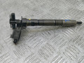 форсунка Volkswagen Passat B6 2010, 2.0 л., дизель, 03L130277, 0445116030 - фото №4