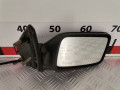 зеркало наружное правое Volkswagen Golf 3 поколение 1996, 1.6 л., МКПП, хетчбэк 3 дв., 1H1857508 - фото №2