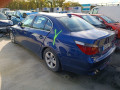 дверь передняя правая BMW 5 серия E60/E61 2003, 3.0 л., МКПП, седан, 41517202340 - фото №14