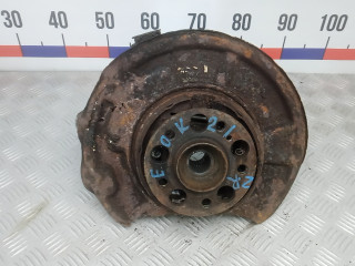 ступица задняя правая Mercedes-Benz E-Класс W211/S211 2005, 2.7 л., дизель, АКПП, седан