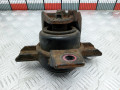 подушка крепления двигателя Hyundai Santa Fe 2 поколение (CM) 2007, 2.2 л., АКПП, внедорожник 5 дв., 218112B100 - фото №4