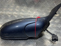 зеркало наружное правое Mercedes-Benz CLK-Класс C209/A209 [рестайлинг] 2005, 2.7 л., дизель, АКПП, купе - фото №4