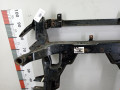 балка подвески передняя (подрамник) BMW X5 E70 2007, 3.0 л., АКПП, внедорожник 5 дв., 31116779357 - фото №4