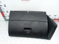 бардачок Volkswagen Golf 4 поколение 1999, 1.4 л., МКПП, хетчбэк 3 дв., 1J1857101C - фото №2