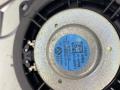 динамик двери BMW X3 F25 2012, 3.0 л., N52 B30 A, бензин, 9240642 - фото №4