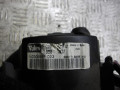 моторчик печки Mercedes-Benz Vito W638 2001, 2.2 л., дизель, МКПП, микроавтобус, N030699P - фото №3