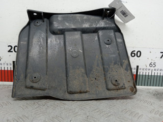 защита двигателя Hyundai i40 1 поколение 2015, 1.7 л., МКПП, универсал, 292402A903