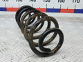 пружина задняя Opel Astra K 2019, 1.4 л., бензин - фото №2