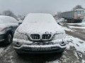 потолок BMW X5 E53 2001, 3.0 л., АКПП, внедорожник 5 дв., 51448259687 - фото №13