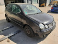 турбина Volkswagen Polo 4 поколение 2001, 1.4 л., МКПП, хетчбэк 3 дв., 045253019L - фото №9
