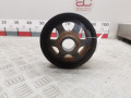 шкив коленвала Mercedes-Benz M-Класс W163 2000, 3.2 л., АКПП, внедорожник 5 дв., A1120351300 - фото №2