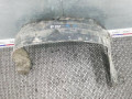 защита арок передняя левая (подкрылок) Mitsubishi Pajero 4 поколение 2009, 3.2 л., дизель, МКПП, внедорожник 5 дв. - фото №3