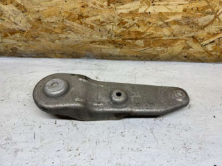 Реактивная тяга задней подвески BMW 2014, 2.0 л., дизель, АКПП, седан, 33326776149