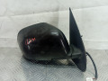 зеркало наружное правое Nissan Micra 4 поколение (K13) 2011, 1.2 л., бензин, МКПП, хетчбэк 5 дв. - фото №4