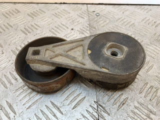 натяжитель Chevrolet Trans Sport 1 поколение 2000, 3.4 л., бензин, АКПП, минивэн, 24507685