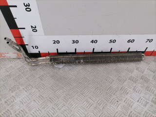 радиатор гидроусилителя BMW 5 серия E60/E61 2005, 2.0 л., МКПП, седан, 17217800369