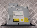 CD-чейнджер Audi A4 B8/8K 2008, 2.0 л., МКПП, седан, 8T2035110C - фото №2