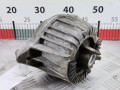 подушка крепления двигателя Mercedes-Benz E-Класс W212/S212/C207/A207 2011, 2.2 л., АКПП, седан, A2122404217 - фото №2