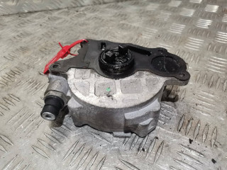 насос вакуумный Skoda Octavia 2 поколение (A5) [рестайлинг] 2009, 1.6 л., CAYA, дизель, 5МКПП, хетчбэк 5 дв.