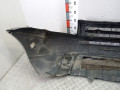 бампер передний Land Rover Freelander 1 поколение [рестайлинг] 2006, 2.0 л., АКПП, внедорожник 5 дв., DPB500721LML - фото №6
