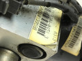 блок ABS Chrysler Voyager 3 поколение 1999, 2.5 л., дизель, АКПП, минивэн, 25.0946-0146.3, 344686, 10.0511-8186.1, 25.0204-0451.3 - фото №4