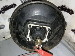 вакуумный усилитель тормозов Hyundai Elantra XD [рестайлинг] 2003, 1.6 л., дизель, хетчбэк 5 дв.