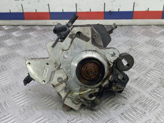 ТНВД Hyundai Tucson 1 поколение 2006, 2.0 л., дизель, 33100-27400, 0445010121