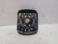 подушка безопасности водителя Ford 2003, YC1AV043B13APW - фото №4