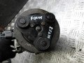 компрессор кондиционера Ford Focus 2 поколение 2006, 1.6 л., бензин, МКПП, универсал, 3M5H18D629PG - фото №3