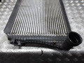интеркулер Volkswagen Passat B6 2006, 2.0 л., дизель, МКПП, универсал, 3C0145803E - фото №5