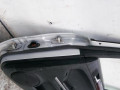дверь задняя правая Mercedes-Benz M-Класс W164 2006, 3.0 л., дизель, АКПП, внедорожник 5 дв. - фото №7