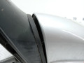 зеркало наружное левое Mercedes-Benz R-Класс W251 2007, 3.0 л., АКПП, минивэн, A2518100593 - фото №6
