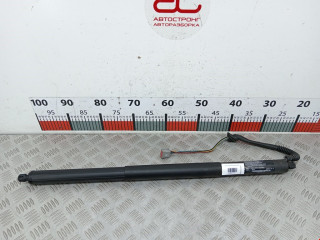 амортизатор крышки багажника (3-5 двери) Tesla Model S 1 поколение 2014, 1.0 л., лифтбэк, 600661000B