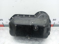 масляный поддон Volkswagen Sharan 1 поколение 1999, 1.9 л., АКПП, минивэн, 051103601 - фото №3