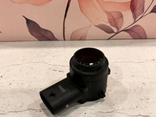 парктроник задний Zeekr 001 1 поколение 2024, 6608037822B03