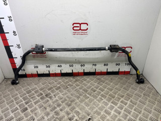 стабилизатор подвески передний Lexus CT 1 поколение 2013, 1.8 л., АКПП, хетчбэк 5 дв., 4881147070