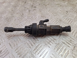 цилиндр сцепления главный Mitsubishi Lancer 10 поколение 2010