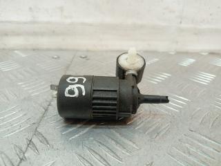 насос (моторчик) омывателя стекла Opel Corsa B 2000, 1.0 л., бензин, МКПП, хетчбэк 5 дв.