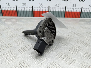 датчик уровня масла BMW 5 серия E39 1999, 2.0 л., МКПП, универсал, 12617508003